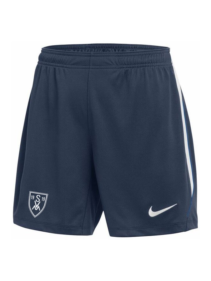 Nike Strike 26 Shorts Damen