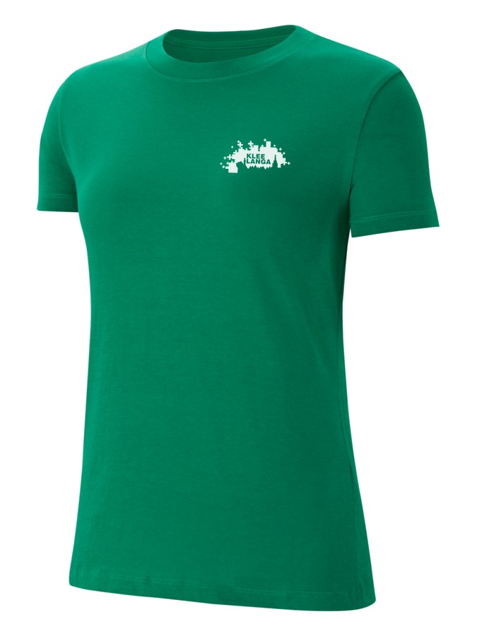 Nike Park 20 T-Shirt Damen