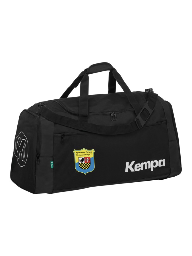 Kempa Sporttasche