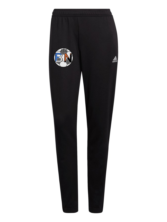 adidas Entrada 22 Trainingshose Damen