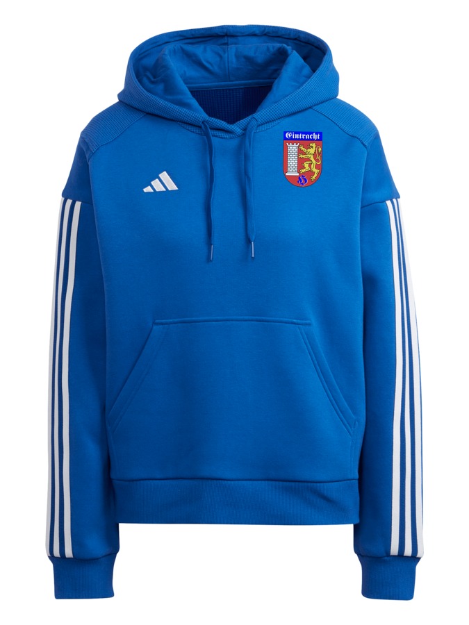 adidas Tiro 23 Competition Hoodie Damen