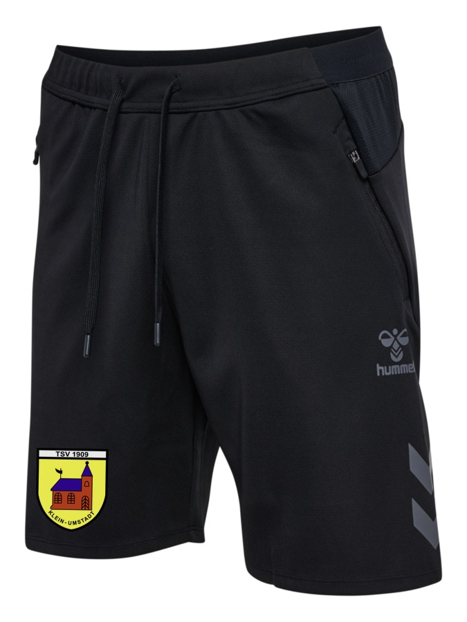 Hummel Cima 2.0 Shorts
