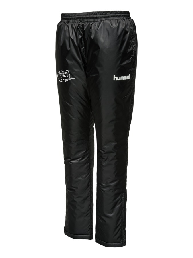 Hummel Core Bench Pants