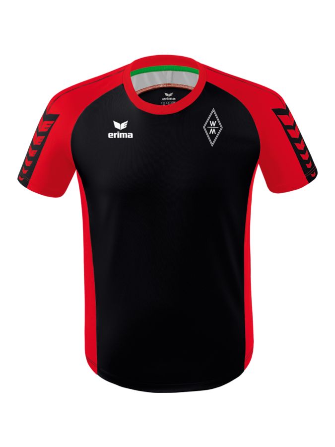 Erima Six Wings Trikot