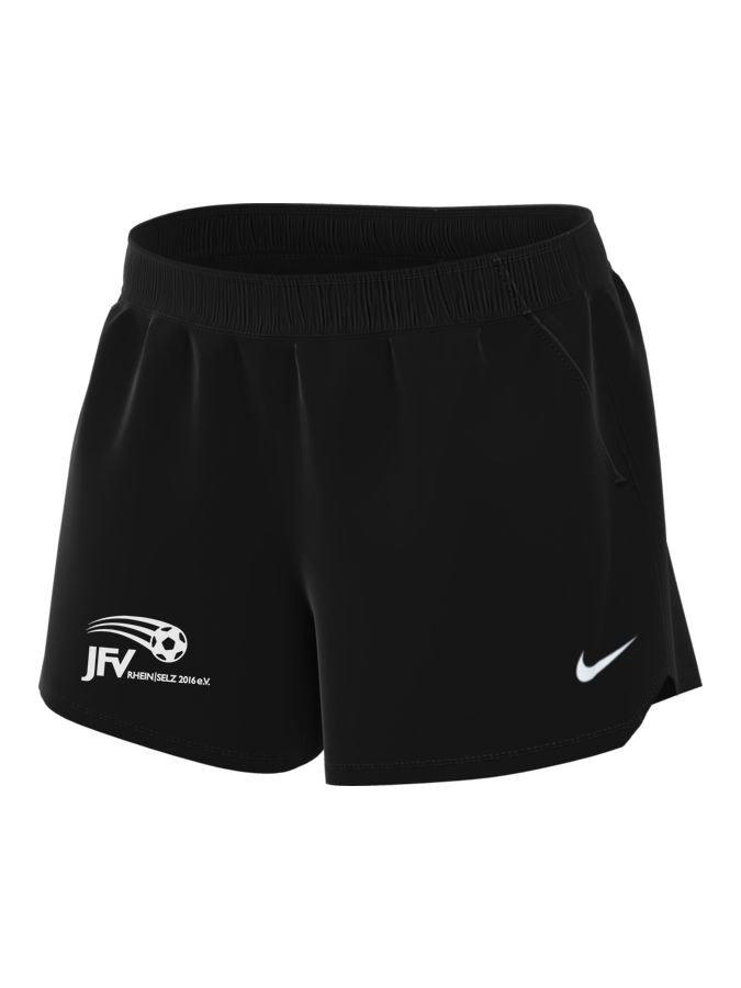 Nike Park 20 Knit Shorts Damen