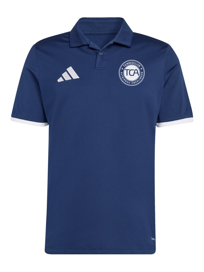 adidas Entrada 26 Poloshirt