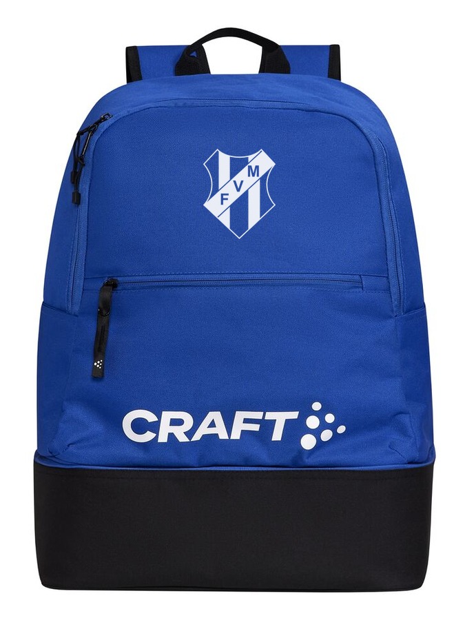 Craft Ability Shoe Rucksack (26L)