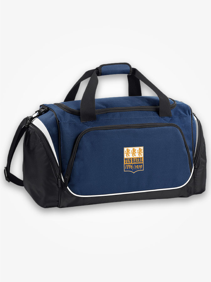 Sporttasche Endurance