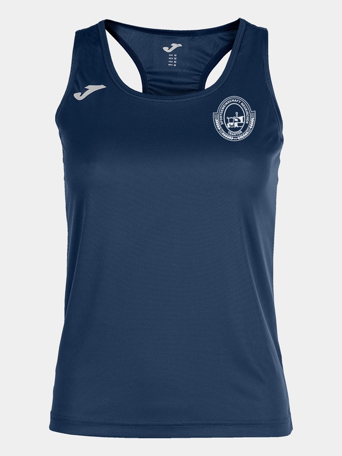 Joma Tanktop Siena Damen