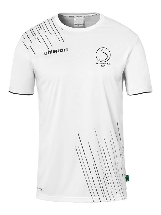 uhlsport Score 26 Set