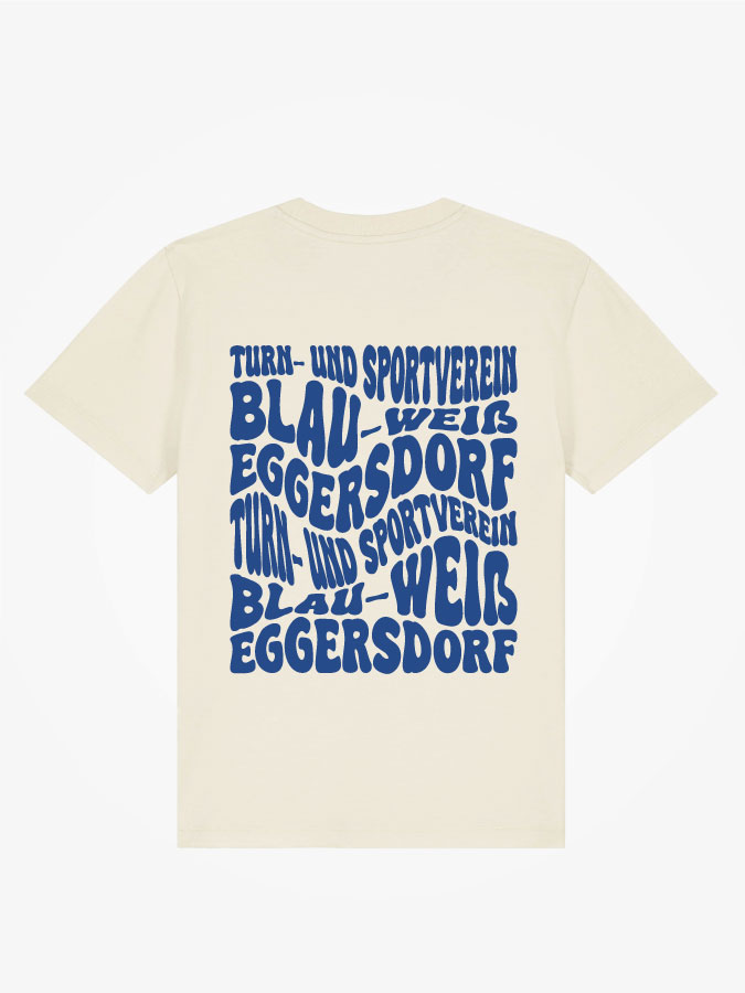 Shirt Wavy Kids
