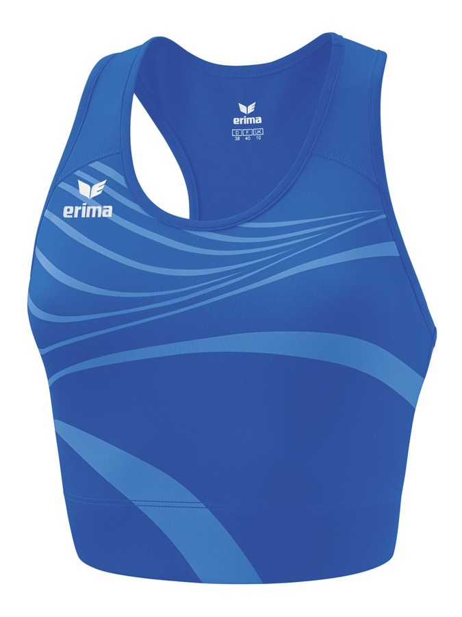 Erima Racing Bra Damen