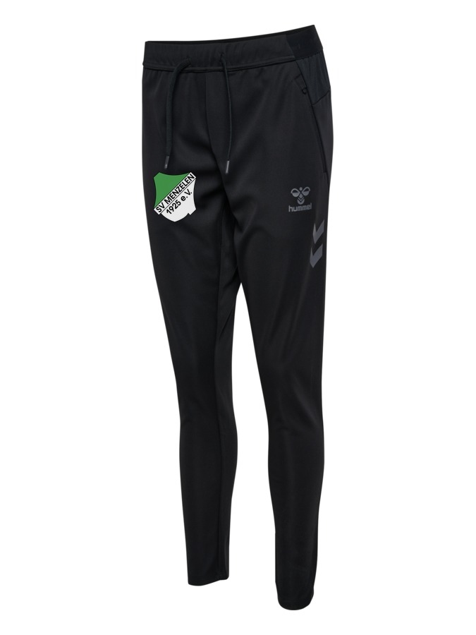 Hummel Cima 2.0 Pants Damen