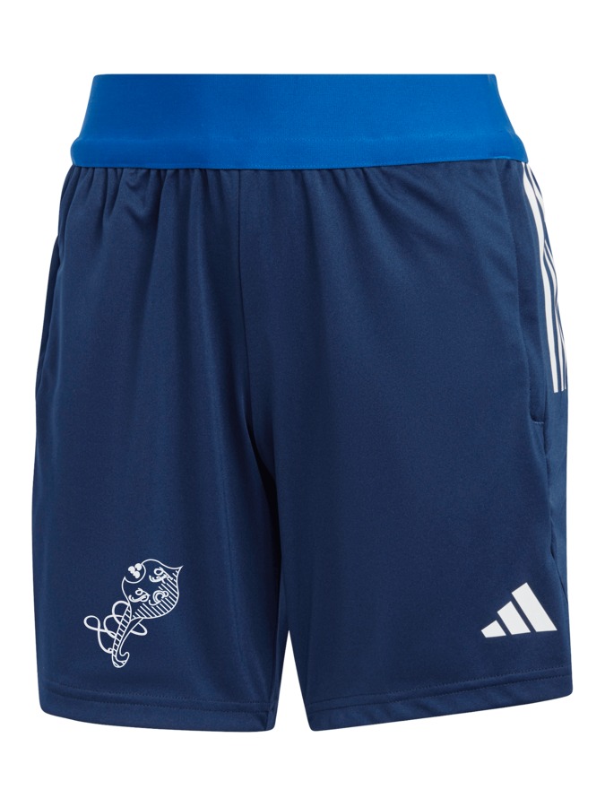 adidas Tiro 23 Competition Damen