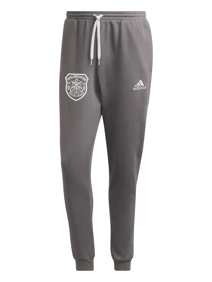 adidas Entrada 22 Jogginghose