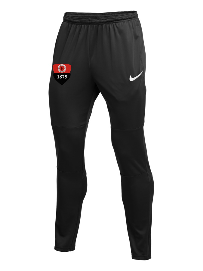 Nike Park 20 Knit Hose Kinder