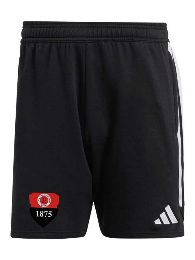 adidas Tiro 23 League Sweat Shorts