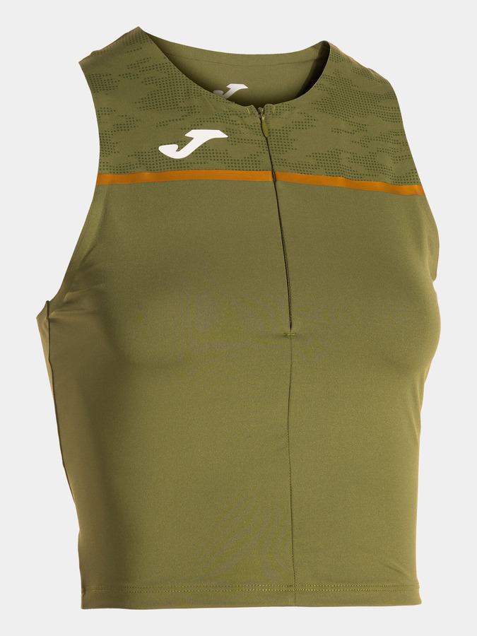 Joma Record Pro Tanktop Damen