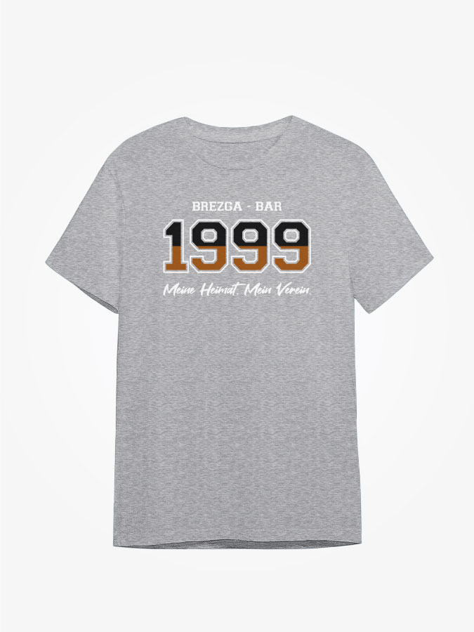 Shirt Established Kids