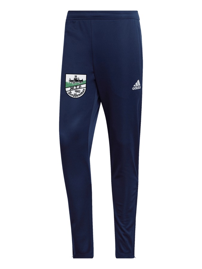 adidas Entrada 22 Trainingshose