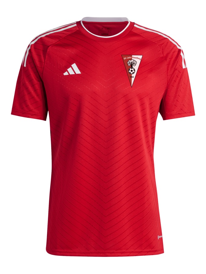 adidas Campeon 23 Trikot