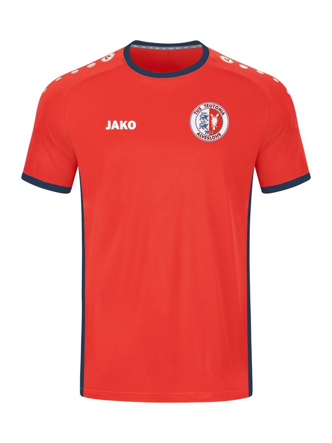 Jako Trikot Primera Kurzarm