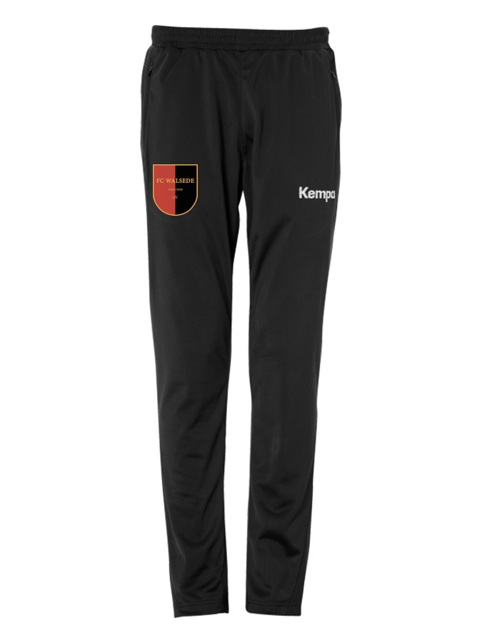 Kempa Emotion 2.0 Hose