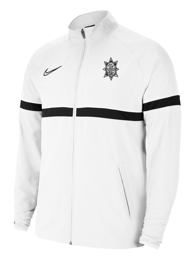 Nike Academy 21 Präsentationsjacke