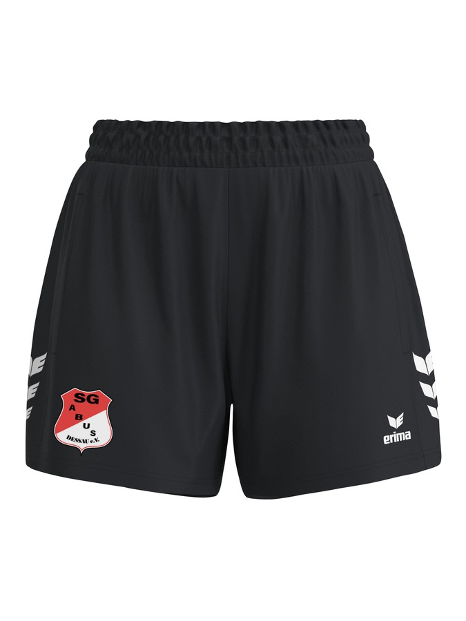 Erima Celebrate 125 Shorts Damen