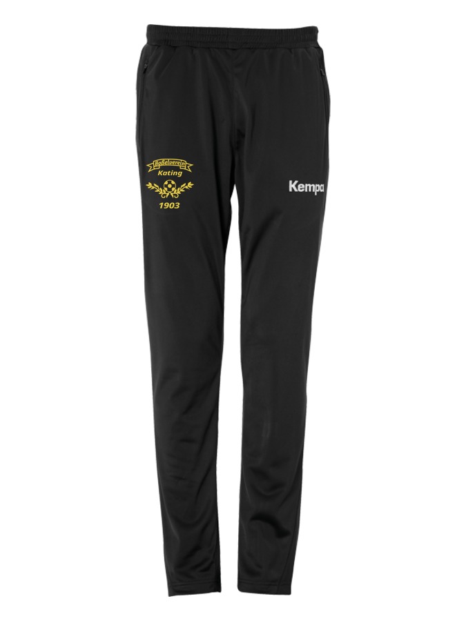 Kempa Emotion 2.0 Hose