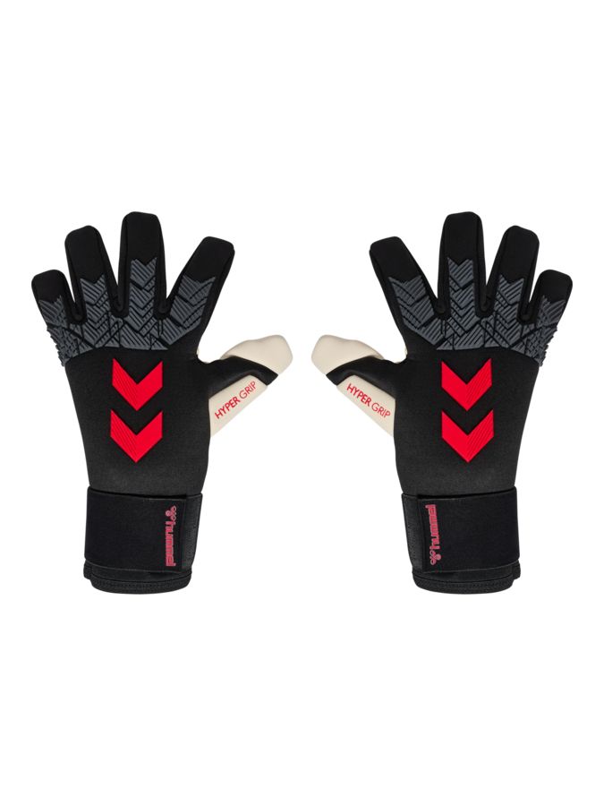 Hummel Torwart Gloves Hyper Grip