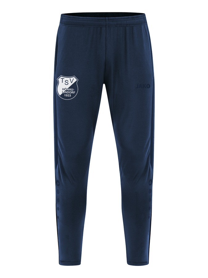 Jako Trainingshose Power