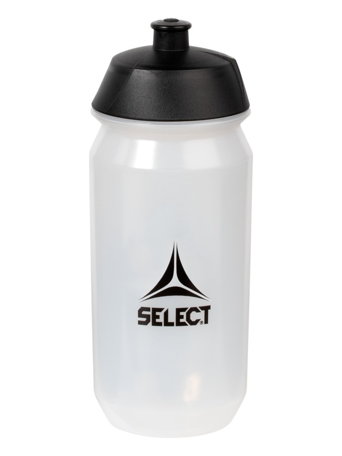 Select rinkflasche Bio-Bottle