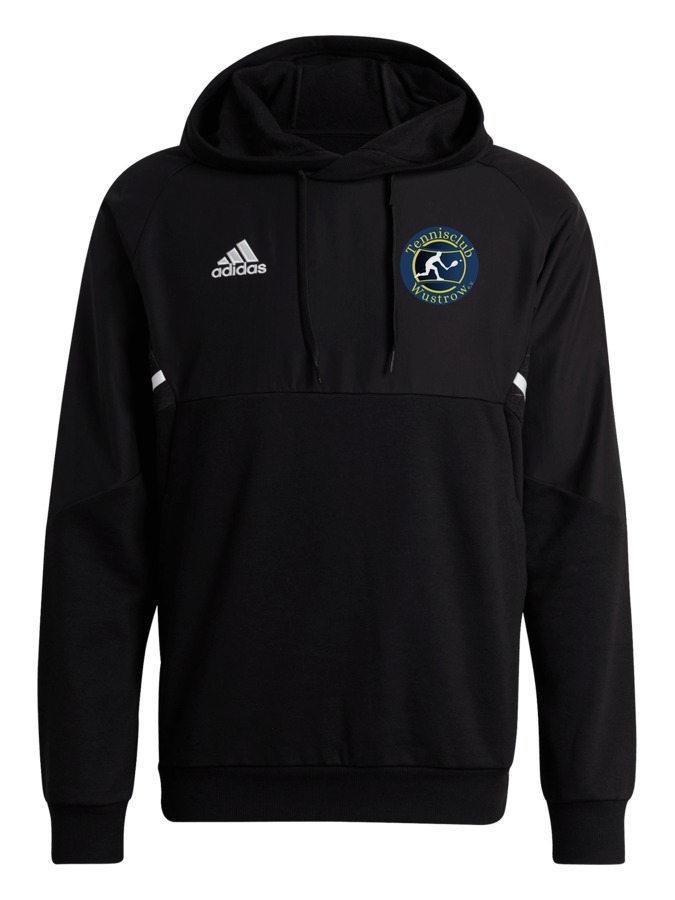 adidas Condivo 22 Hoodie