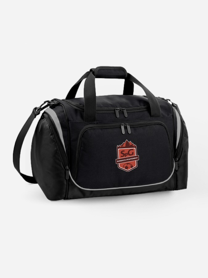 Sporttasche Endurance Small