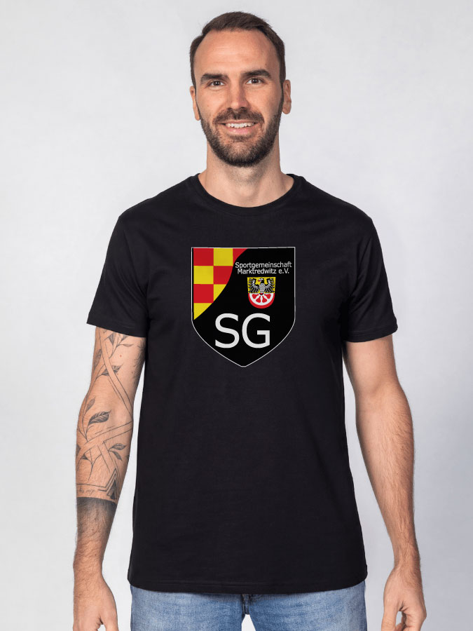 Shirt Classic Herren