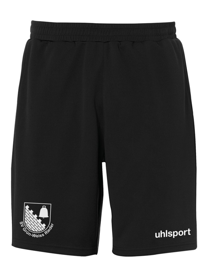 uhlsport Essential Pes-Shorts