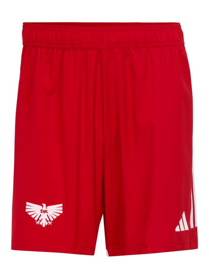 adidas Tiro 23 Competition Match Shorts