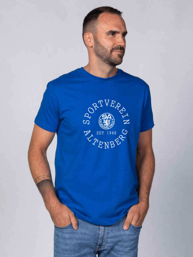 Shirt Core Herren