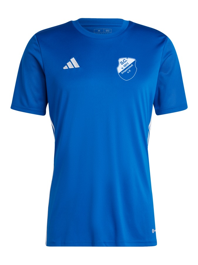 adidas Tabela 23 Trikot
