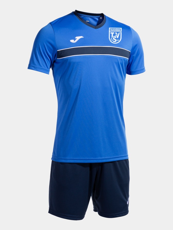 Joma Victory Set