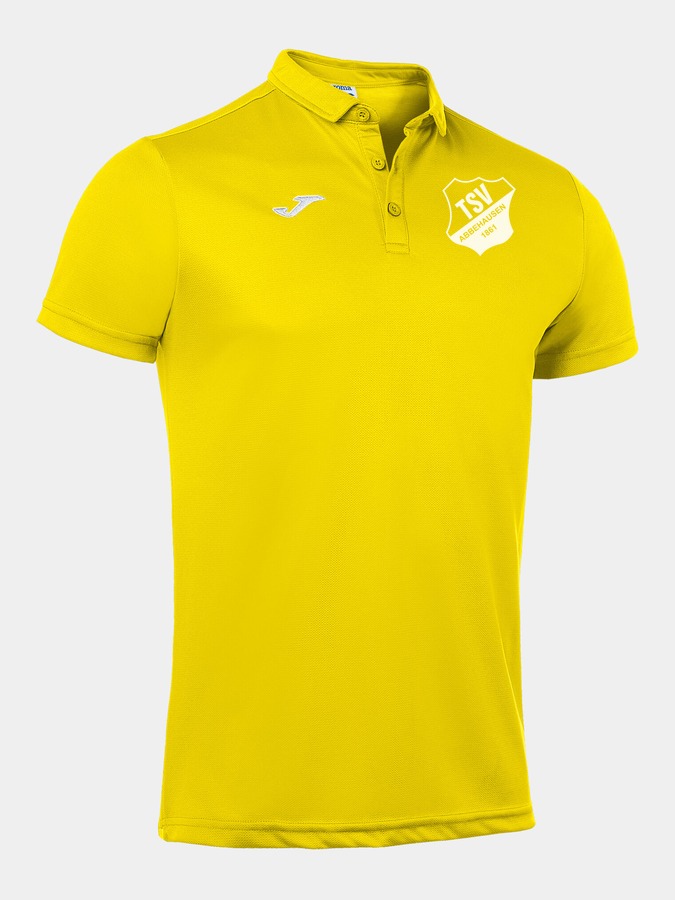 Joma Polo Hobby