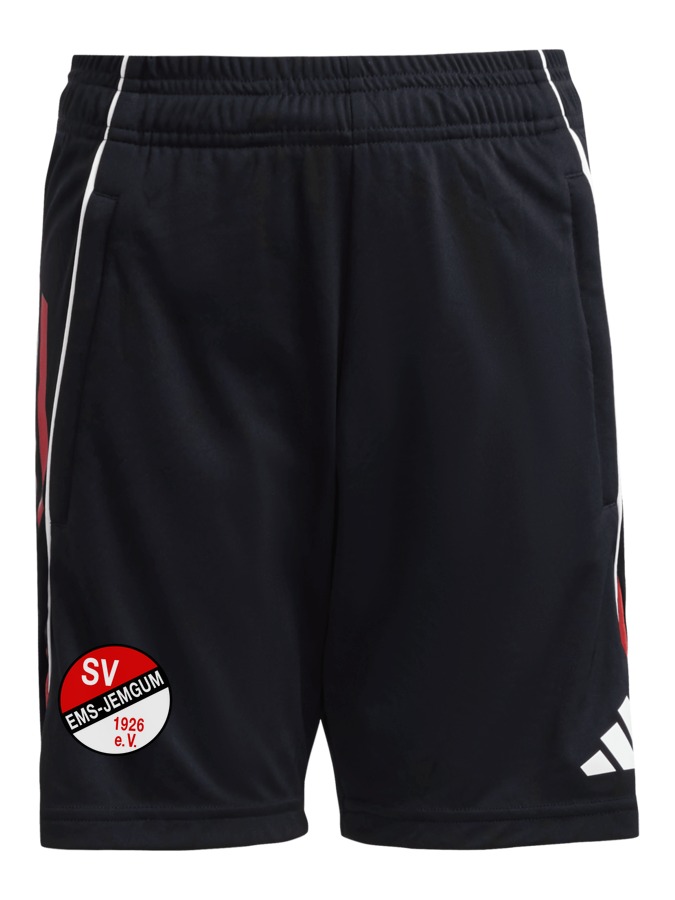 adidas Tiro 25 Competition Trainingsshorts
