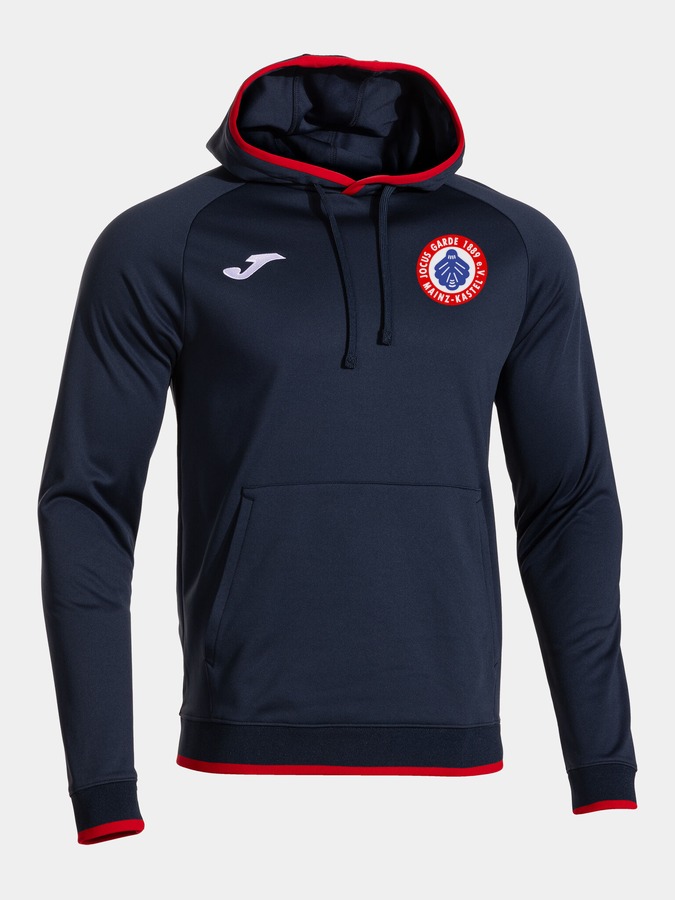 Joma Combi Premium Hoodie
