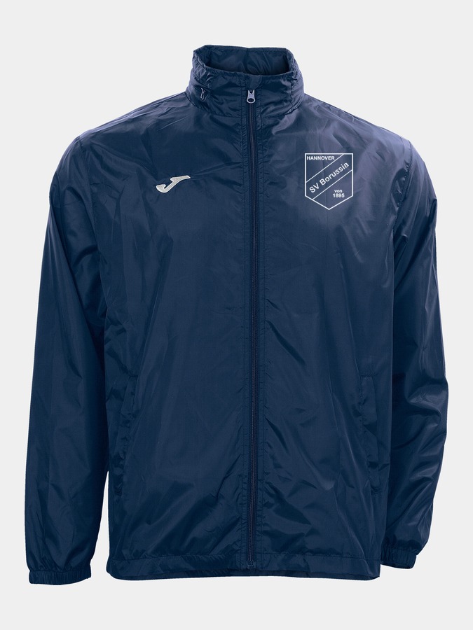 Joma Regenjacke Iris