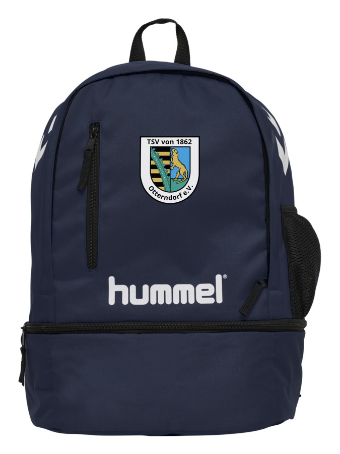Hummel Promo Rucksack