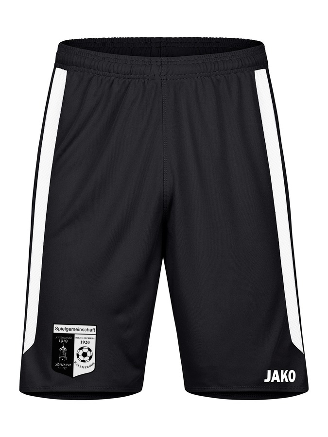 Jako Sporthose Power