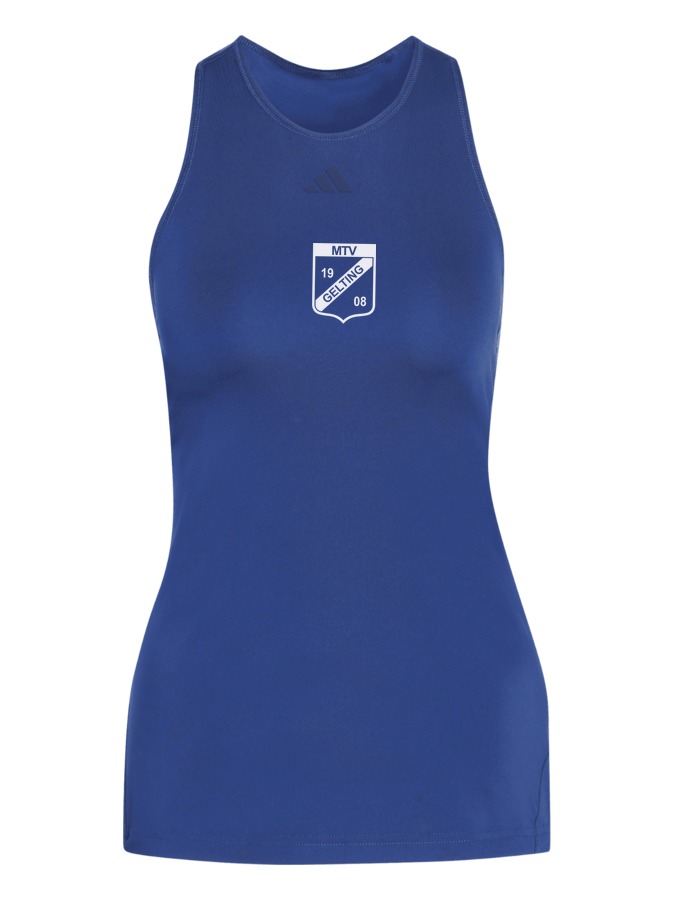adidas Club Tennis Climacool Tanktop Damen