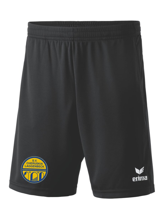 Erima Valencia Schiedsrichtershorts