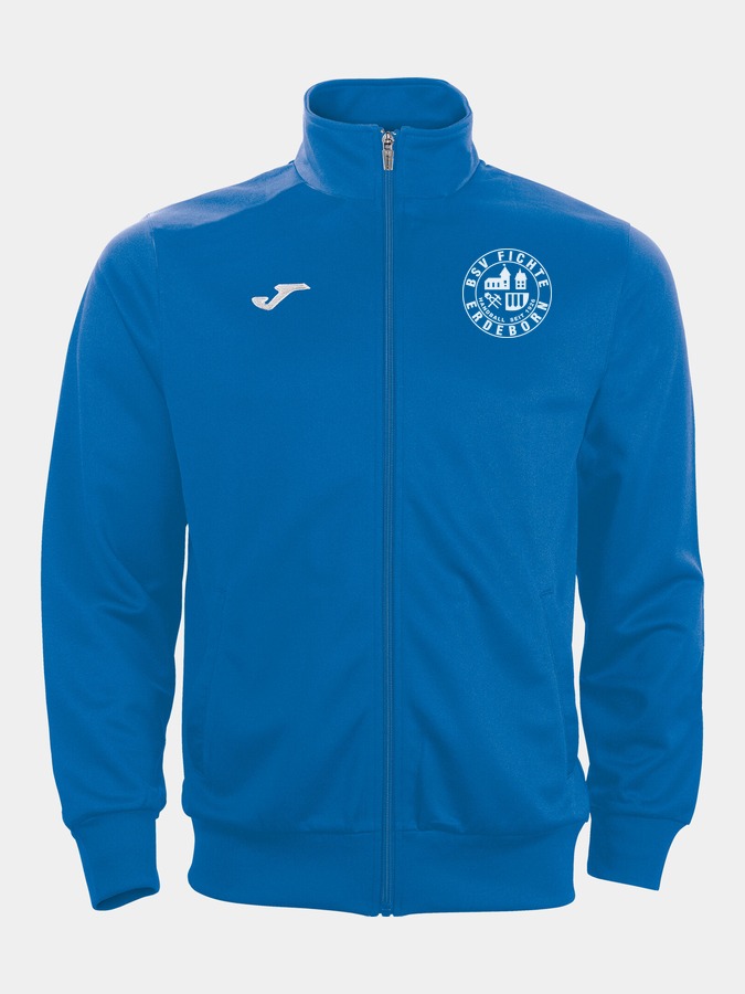 Joma Trainingsjacke Combi